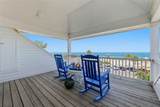 106 2ND Avenue - Photo 50