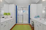 106 2ND Avenue - Photo 52