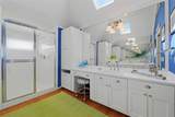 106 2ND Avenue - Photo 53