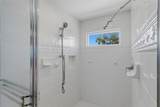 106 2ND Avenue - Photo 54