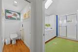 106 2ND Avenue - Photo 55