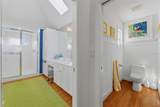 106 2ND Avenue - Photo 56