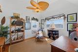 106 2ND Avenue - Photo 57