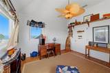 106 2ND Avenue - Photo 58