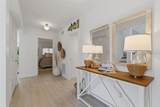 106 2ND Avenue - Photo 59