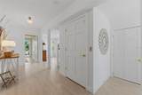 106 2ND Avenue - Photo 60