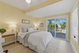 106 2ND Avenue - Photo 62