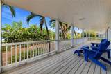 106 2ND Avenue - Photo 63