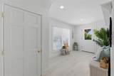 106 2ND Avenue - Photo 64
