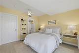 106 2ND Avenue - Photo 65