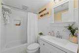 106 2ND Avenue - Photo 66
