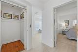 106 2ND Avenue - Photo 67