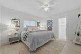 106 2ND Avenue - Photo 69