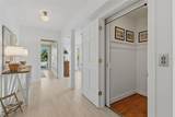 106 2ND Avenue - Photo 7