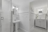 106 2ND Avenue - Photo 70