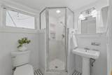 106 2ND Avenue - Photo 71