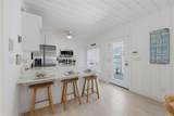 106 2ND Avenue - Photo 72