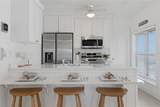 106 2ND Avenue - Photo 73
