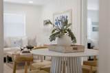 106 2ND Avenue - Photo 74