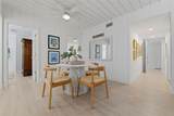 106 2ND Avenue - Photo 75