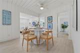 106 2ND Avenue - Photo 76