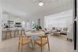106 2ND Avenue - Photo 77