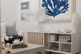106 2ND Avenue - Photo 78