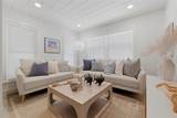 106 2ND Avenue - Photo 79