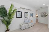 106 2ND Avenue - Photo 8