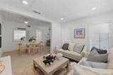 106 2ND Avenue - Photo 80