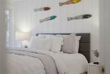 106 2ND Avenue - Photo 81