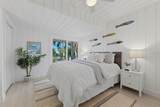106 2ND Avenue - Photo 82