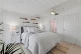 106 2ND Avenue - Photo 83
