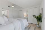 106 2ND Avenue - Photo 84