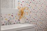 106 2ND Avenue - Photo 85