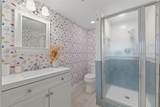 106 2ND Avenue - Photo 86