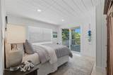 106 2ND Avenue - Photo 88