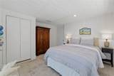 106 2ND Avenue - Photo 89