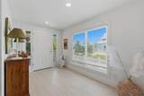 106 2ND Avenue - Photo 9