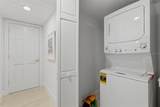106 2ND Avenue - Photo 90
