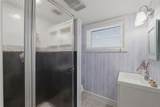 106 2ND Avenue - Photo 91