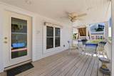 106 2ND Avenue - Photo 92