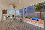 106 2ND Avenue - Photo 93