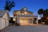 106 2ND Avenue - Photo 94