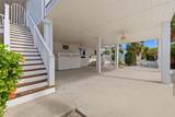 106 2ND Avenue - Photo 95