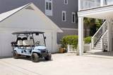 106 2ND Avenue - Photo 96