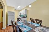 3110 Philippe Parkway - Photo 13