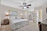 3110 Philippe Parkway - Photo 22