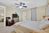 3110 Philippe Parkway - Photo 23