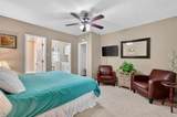 3110 Philippe Parkway - Photo 28